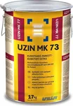 Uzin MK 73 17 kg
