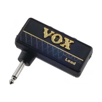 VOX AmPlug Lead