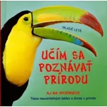 Učím se poznávat přírodu