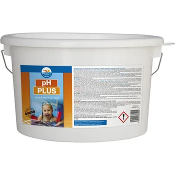 PROBAZEN pH Plus, 5 kg