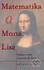 Umění Matematika a Mona Lisa