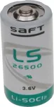 Baterie Avacom SAFT LS26500 lithiový…