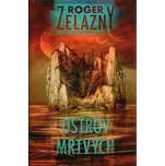 Ostrov mrtvých - Roger Zelazny (2010,…