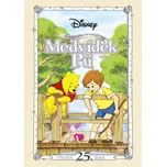 DVD Medvídek Pú: Nejlepší dobrodružství…