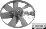 Větrák, chlazení motoru SWAG (99 90…