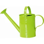 Woody Kropící konev kov