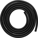 3.3mm /12awg Powerwire/kabel černý…