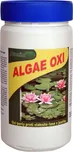 Algae Oxi 1kg 