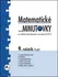 Matematika Matematické minutovky 6.ročník 2.díl