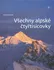 Encyklopedie Všechny alpské čtyřtisícovky