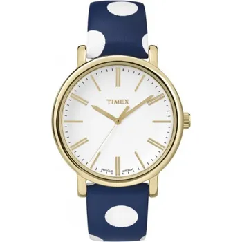 Hodinky Timex Originals Modern TW2P63500