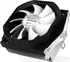 PC ventilátor Arctic Cooling Alpine 64 PLUS
