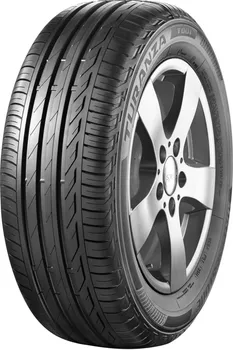 Letní osobní pneu Bridgestone Turanza T001 225/45 R17 91 W
