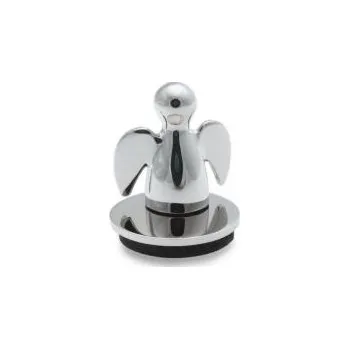 Philippi Angelo P193211