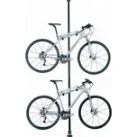 Stojan TOPEAK DUAL TOUCH STAND