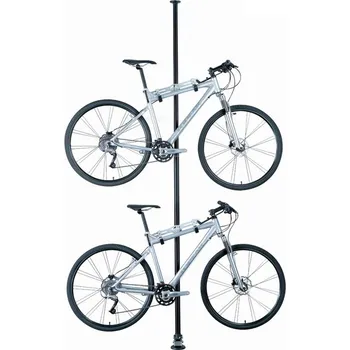 Stojan TOPEAK DUAL TOUCH STAND