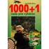 1000 + 1 rada pre rybárov Jaromír Říha