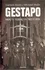 Gestapo - Carsten Dams; Michael Stolle