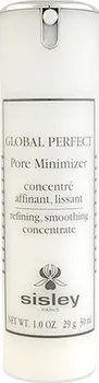 Pleťové sérum Global Perfect Pore Minimizer 30ml 1043462