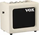 Vox Mini3 G2-IV