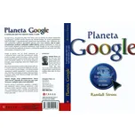 Planeta Google - Charles Stross