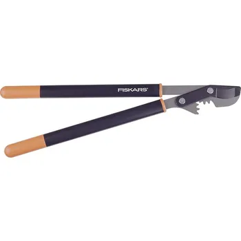 Zahradní nůžky Fiskars 112370 