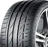 Letní osobní pneu Bridgestone Potenza S001 245/40 R20 99 W XL