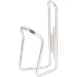 Košík FORCE Al KLAS - stříbrný