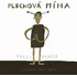 Plechová Mína - Pavel Hrnčíř