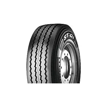 Pirelli ST01 285/70 R19,5 150/148 J TL