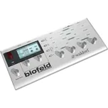 Waldorf Blofeld bílý