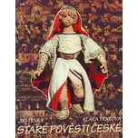 Staré pověsti české - Klára Trnková…