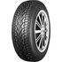 Zimní osobní pneu Nankang SW-7 195/60 R14 86 T