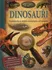 Encyklopedie Palmer Douglas: Dinosauři pod lupou - Prohlédněte si zblízka neobyčejný svět pravěku