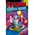 Futurama dobývá vesmír - Matt Groening