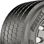 Pirelli FW01 315/70 R22,5 154/150 L TL