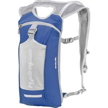 batoh na kolo Hydrapak Soquel 2 l