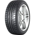 Bridgestone Potenza S001 245/40 R20 99…
