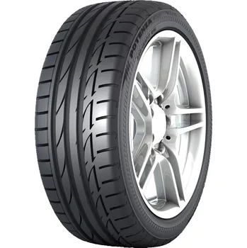 Letní osobní pneu Bridgestone Potenza S001 245/40 R20 99 W XL