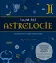Gillett Roy: Tajná řeč astrologie