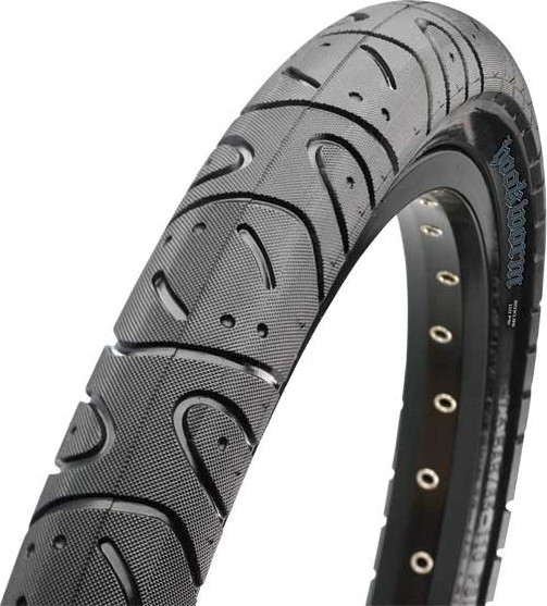 maxxis hookworm 26 x 2.5