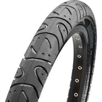 Plášť na kolo Maxxis Hookworm 20" x 1,95"