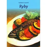 Ryby - kolektiv autorů