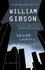 Gibson William: Země slídilů