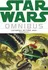 Komiks pro dospělé Anderson Kevin J.: Star Wars - Omnibus - Letopisy rytířů Jedi 1