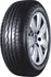 Letní osobní pneu Bridgestone Turanza ER-300 235/55 R17 99 W MO
