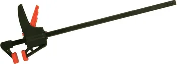 Truhlářská svěrka Svěrka Quick-grip 600mm