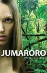 Jumaroro - Sylva Lauerová (2011,…