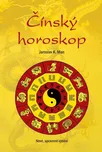 Man Jaroslav K.: Čínský horoskop