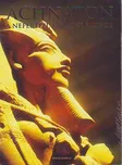 Matula Miloš: Achnaton a Nefertiti,…